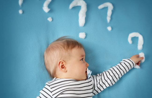 Каким именем не стоит называть ребенка в 2023 году