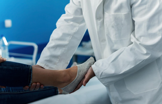 Щомісячні страхові виплати та інші виплати на відшкодування шкоди: як виплачуються з 1 січня