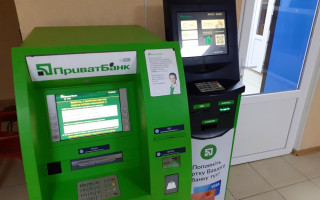 Як повернути гроші з банкомату чи терміналу після відключення світла: інструкція