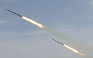 В РФ закінчуються запаси ракет: скільки ще ударів росіяни можуть завдати по Україні
