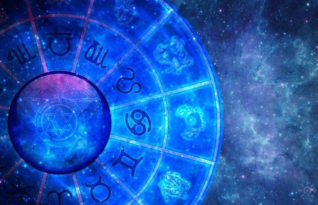 Що зірки приготували для всіх знаків Зодіаку в перший місяць 2023 року