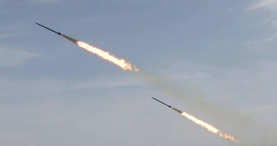 В РФ закінчуються запаси ракет: скільки ще ударів росіяни можуть завдати по Україні