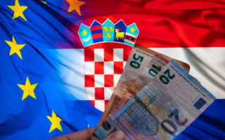 Хорватія стала членом Шенгенської зони
