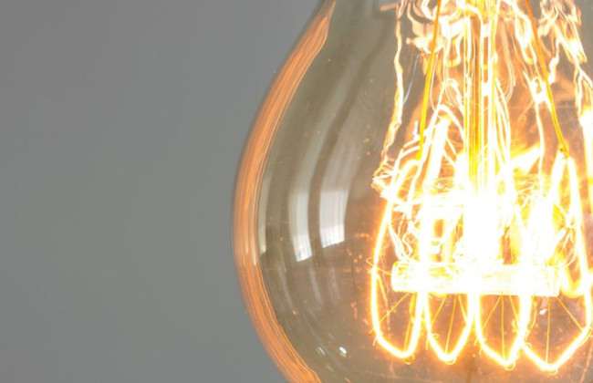 З 1 січня зросла вартість електроенергії для деяких споживачів: деталі