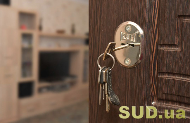 Стало відомо, скільки у 2022 році ВПО отримали пільгових кредитів на квартири