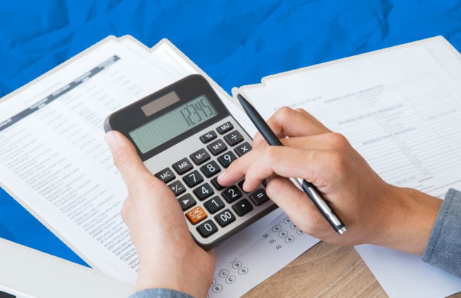 Мінімалка, ЄСВ та податки: основні показники для бізнесу в 2023 році