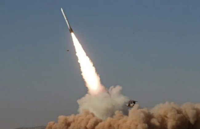 Можлива нова масована атака РФ на Україну напередодні 7 січня: ЗСУ готуються