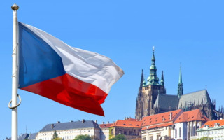 Більше не друзі: Чехія поклала край науково-ядерній співпраці з Росією