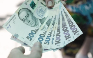 Допомога ВПО у 2023 році: виплати продовжаться, але будуть перевірки