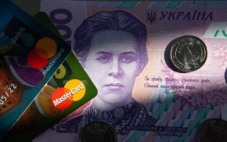 Как будут работать банки в случае полного блекаута: полный список отделений