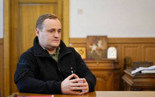Киевщина вторую ночь подряд отбивает атаки дронов: поврежден энергообъект и частные дома