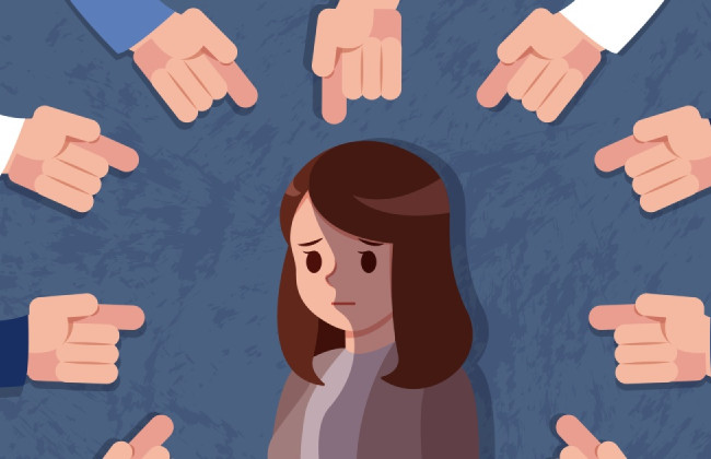 Травля на работе: какая ответственность предусмотрена за совершение мобинга