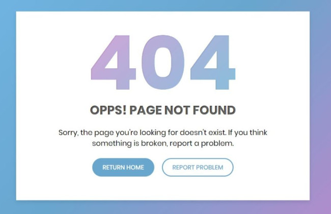 Владелец сайта или веб-страницы должен не позднее 48 часов закрыть доступ к контенту: новый закон определил порядок прекращения нарушений авторского права в интернете