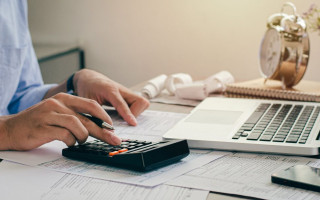 Как ФОПам с несколькими местами продаж вести учет товарных запасов