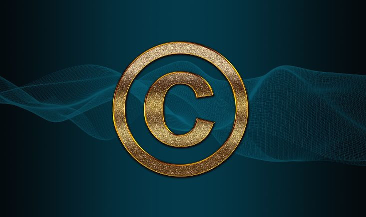 Набув чинності закон про авторські права: умови договорів про передання майнових прав інтелектуальної власності, які обмежують право творця на створення інших об’єктів, є нікчемними