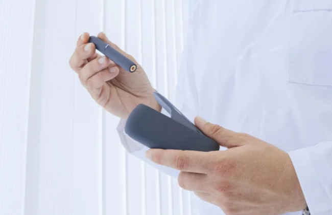 АМКУ розпочав справу щодо Філіп Морріс Сейлз енд Дистриб’юшн