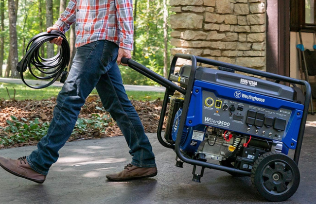 Зеленський підписав зміни до податкового та митного кодексів: що можна завозити без ПДВ та ввізного мита