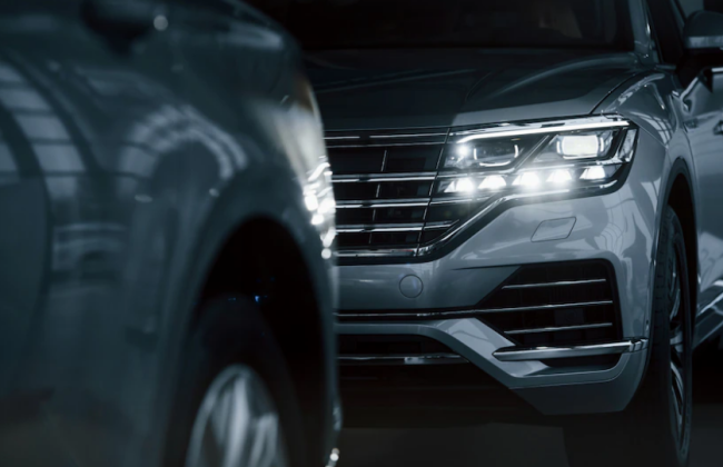 Изменился размер пенсионного сбора при первой регистрации легкового автомобиля