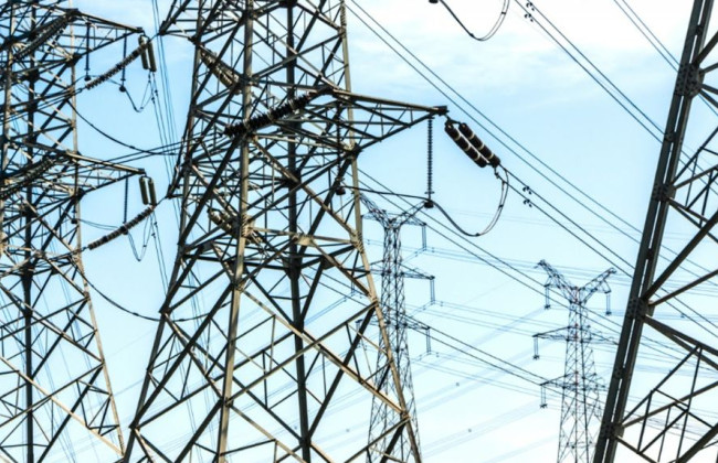 В Киеве происходят экстренные отключения света: детали