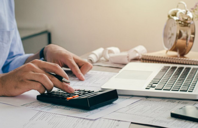 Як ФОПам з декількома місцями продажу вести облік товарних запасів