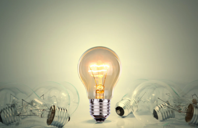 У Київській області діють нові графіки стабілізаційних відключень – ДТЕК