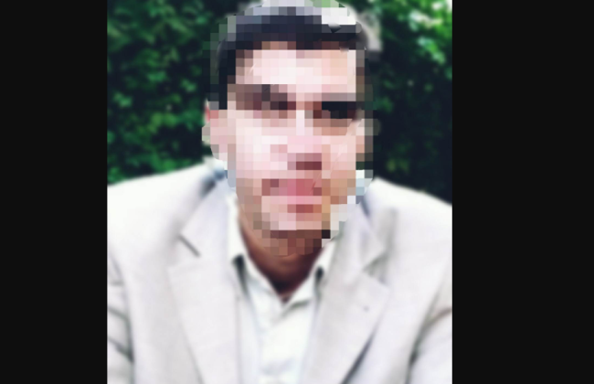 В Черновцах будут судить адвоката, который оправдывал агрессию РФ