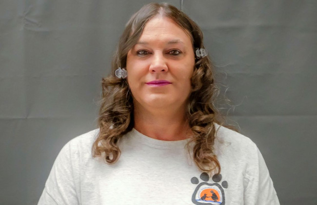 В США произошла казнь, которая вызвала много противоречий