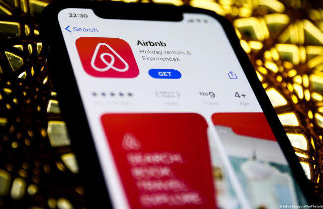 Де українцям шукати тимчасове безкоштовне житло у Польщі – відповідь Мінреінтеграції