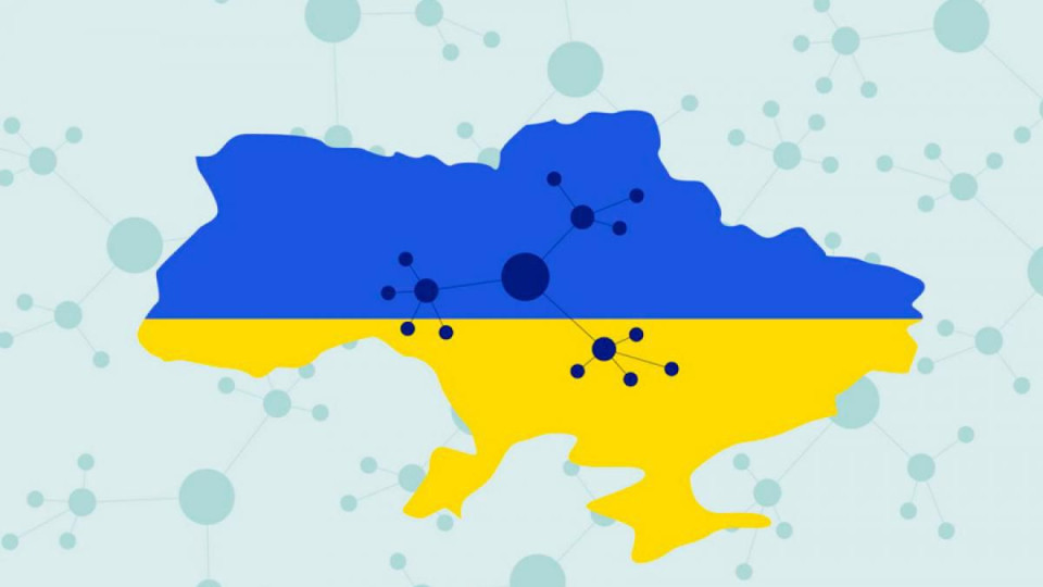 В Україні планується запровадити інститут префектів – посадових осіб, які будуть здійснювати адміністративний нагляд на місцях