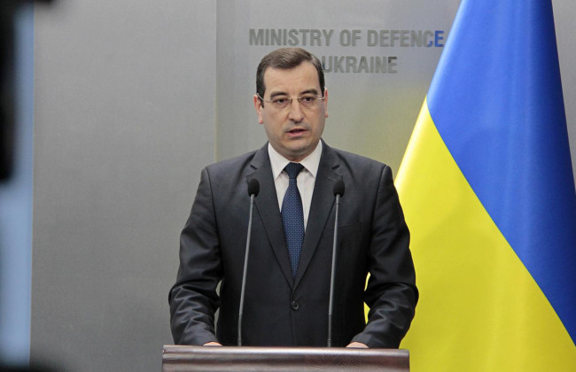 Ніяк не заспокояться: росіяни чекають на нову поставку іранських дронів — Вадим Скібіцький