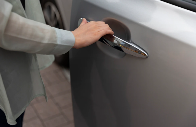 Сколько новых легковых автомобилей приобрели украинцы за год – назвали самые популярные марки