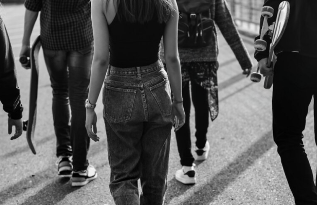 До какого возраста дети могут получать пенсию в связи с потерей кормильца