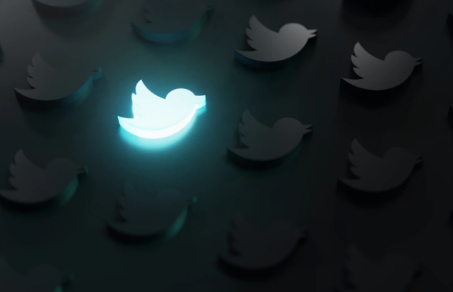 В Twitter заявили, что расширят разрешенную политическую рекламу