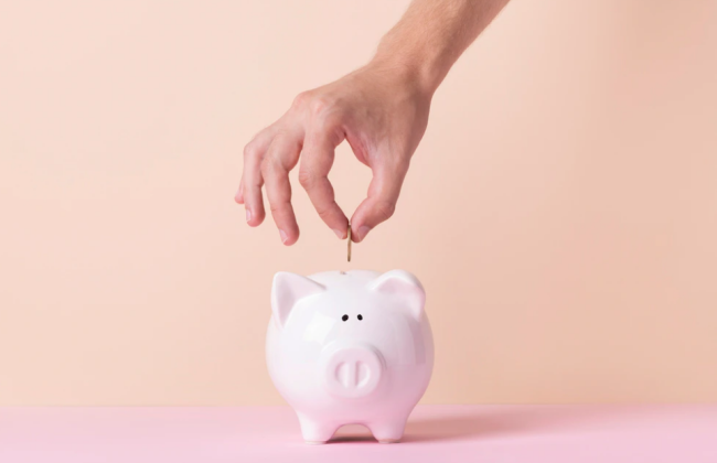 Працевлаштовані українці матимуть свої пенсійні накопичувальні рахунки – Шмигаль розказав про пріоритети Уряду у 2023 році