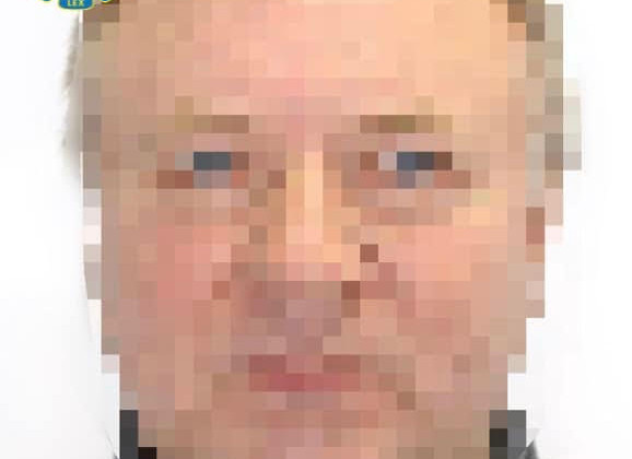 Посоветовал сдать позиции ВСУ, чтобы незаконно пересечь границу: продолжается расследование