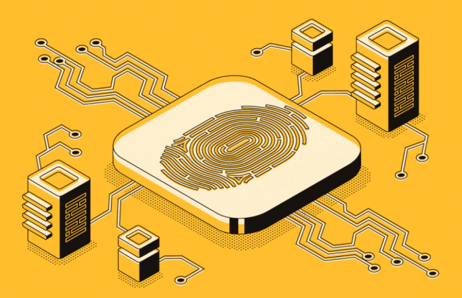 Термін дії електронних ключів автоматично продовжується на один рік – ДПС