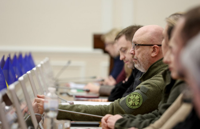 Правительство прекратило действие соглашения с Белоруссией, которое предусматривало информирование о проведении учений