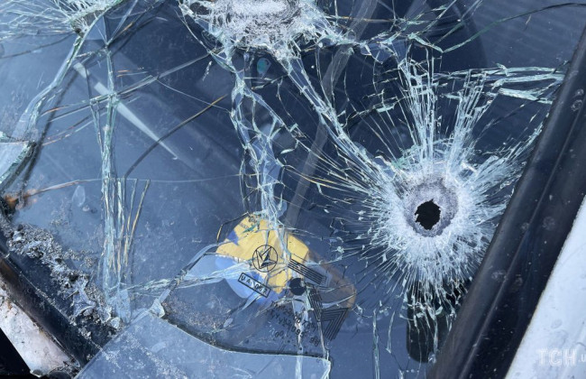 Наказував розстрілювати цивільних: російському комбату повідомлено про підозру