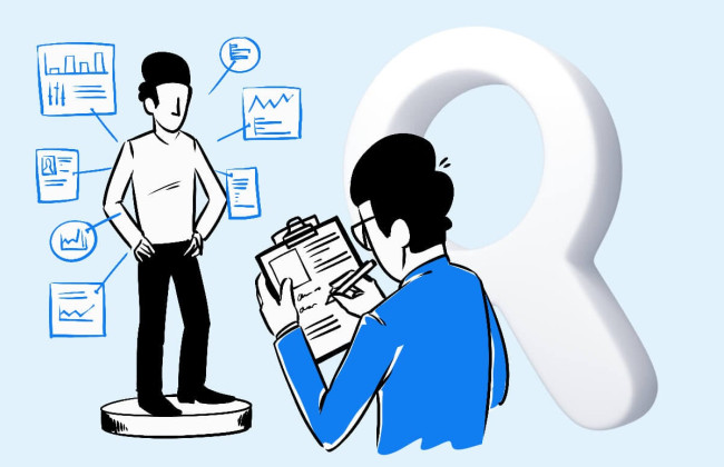 В Украине автоматизируют и ускорят сбор актуальных данных о призывниках, военнообязанных и резервистах