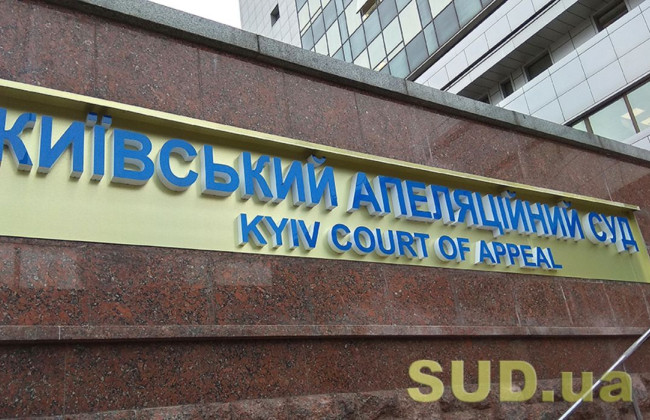 Дело Гандзюк: обвиняемые в организации нападения оставлены под стражей