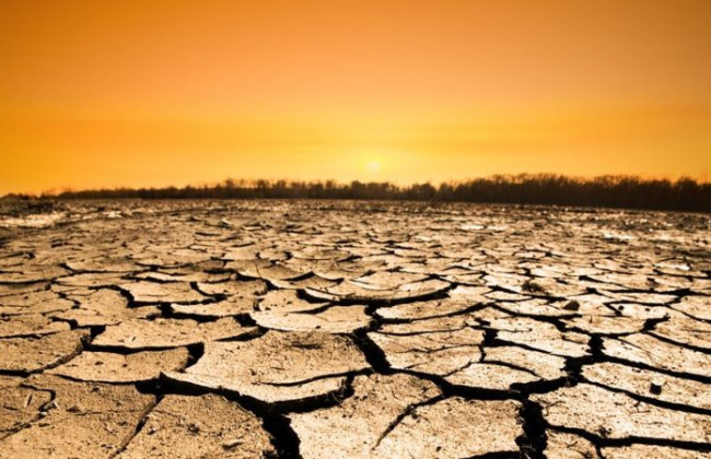 Вчені пророкують кінець людської цивілізації: із чим пов’язаний апокаліптичний прогноз