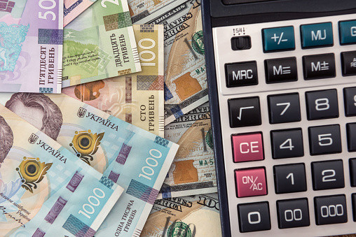 Фізособа-«єдинник» перераховує кошти з одного на інший підприємницький рахунок: чи буде дохід