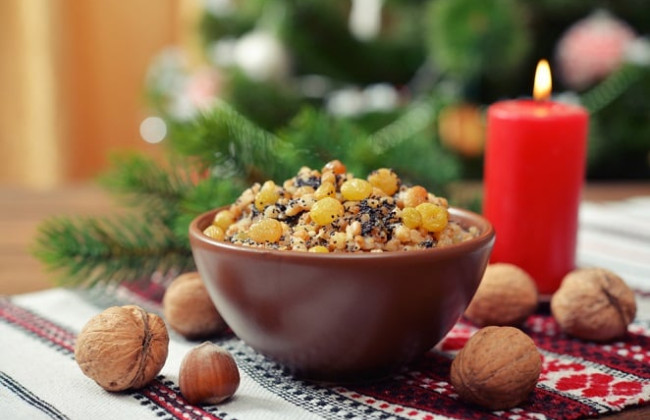 10 речей, які потрібно зробити перед Різдвом