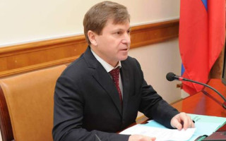 Друга Медведева — экс-премьер-министр Дагестана сбила машина