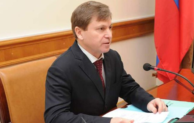 Друга Медведева — экс-премьер-министр Дагестана сбила машина