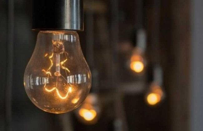 Гендиректор Yasno спрогнозировал, какая ситуация со светом будет в Киеве на выходных