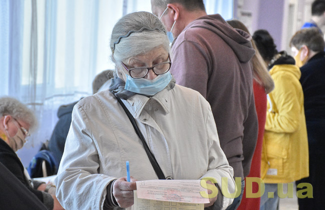 Індексація пенсій у березні 2023 року: на скільки зростуть виплати