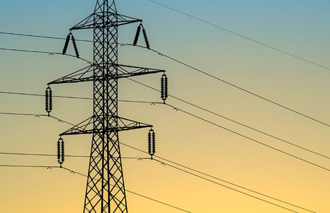 Жителів Київщини просять не перевантажувати мережу під час різкого похолодання