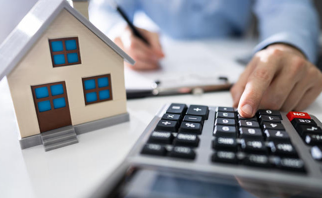 Какой предельный срок уплаты юрлицом налога на недвижимость