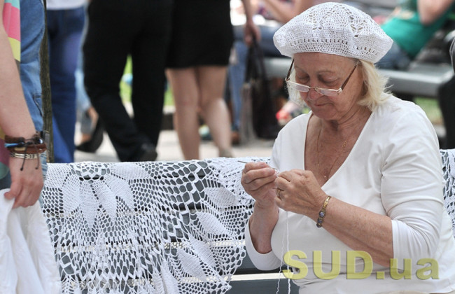 Названо три категорії українців, які мають право на отримання польської пенсії